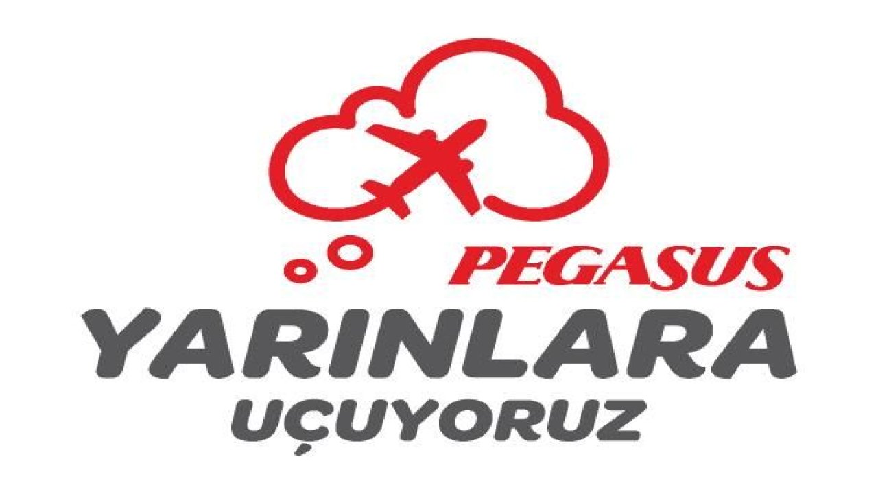 Pegasus'un Yarınlara Uçuyoruz Projesi'nde 2'nci başvuru dönemi başladı