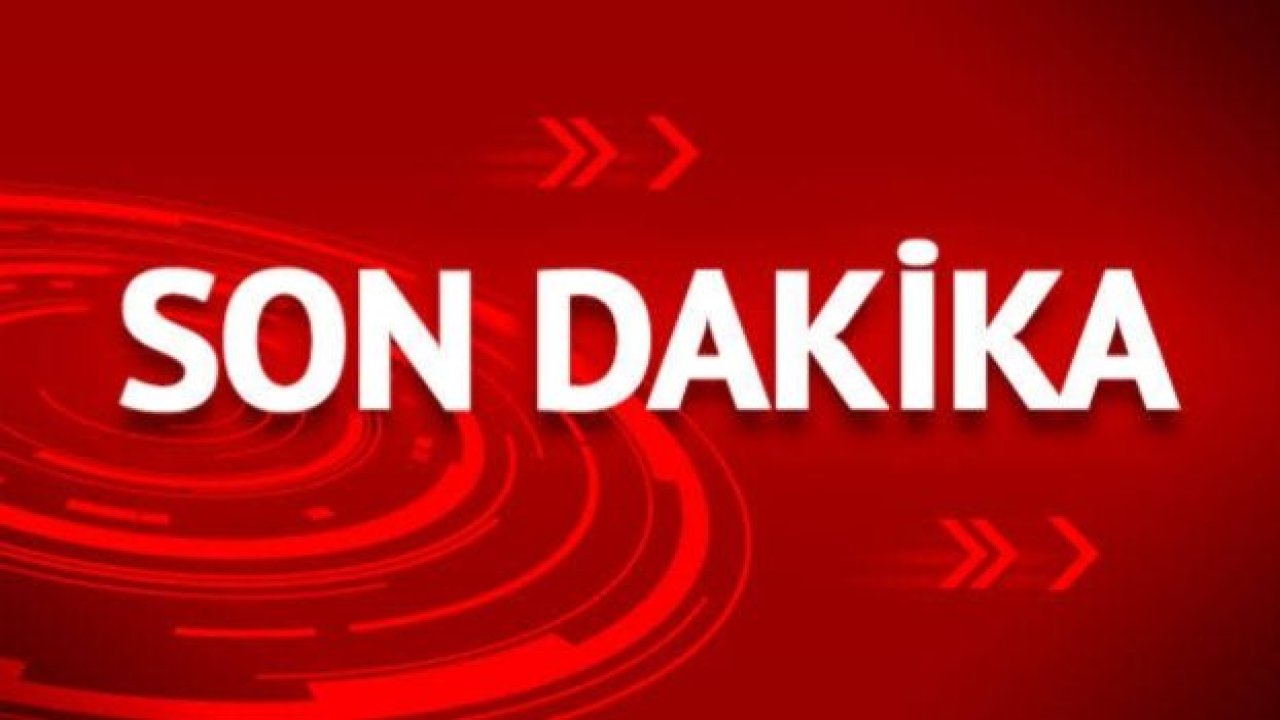 Torbacılara Büyük Darbe