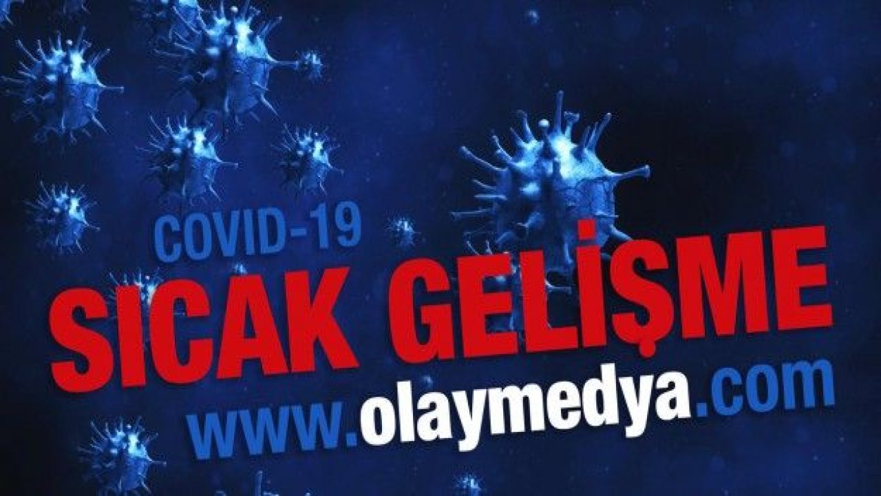 Son dakika! Düğün salonları Temmuz’da açılacak!