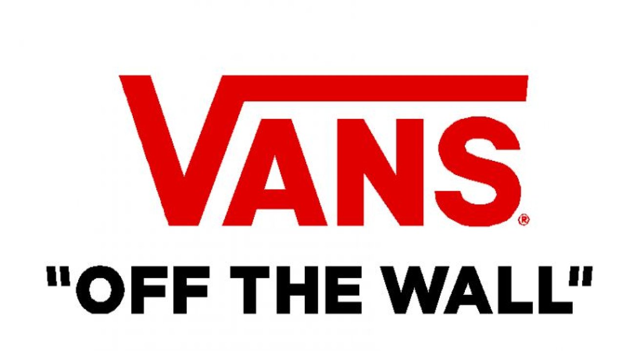 Vans online mağazasını hizmete açtı