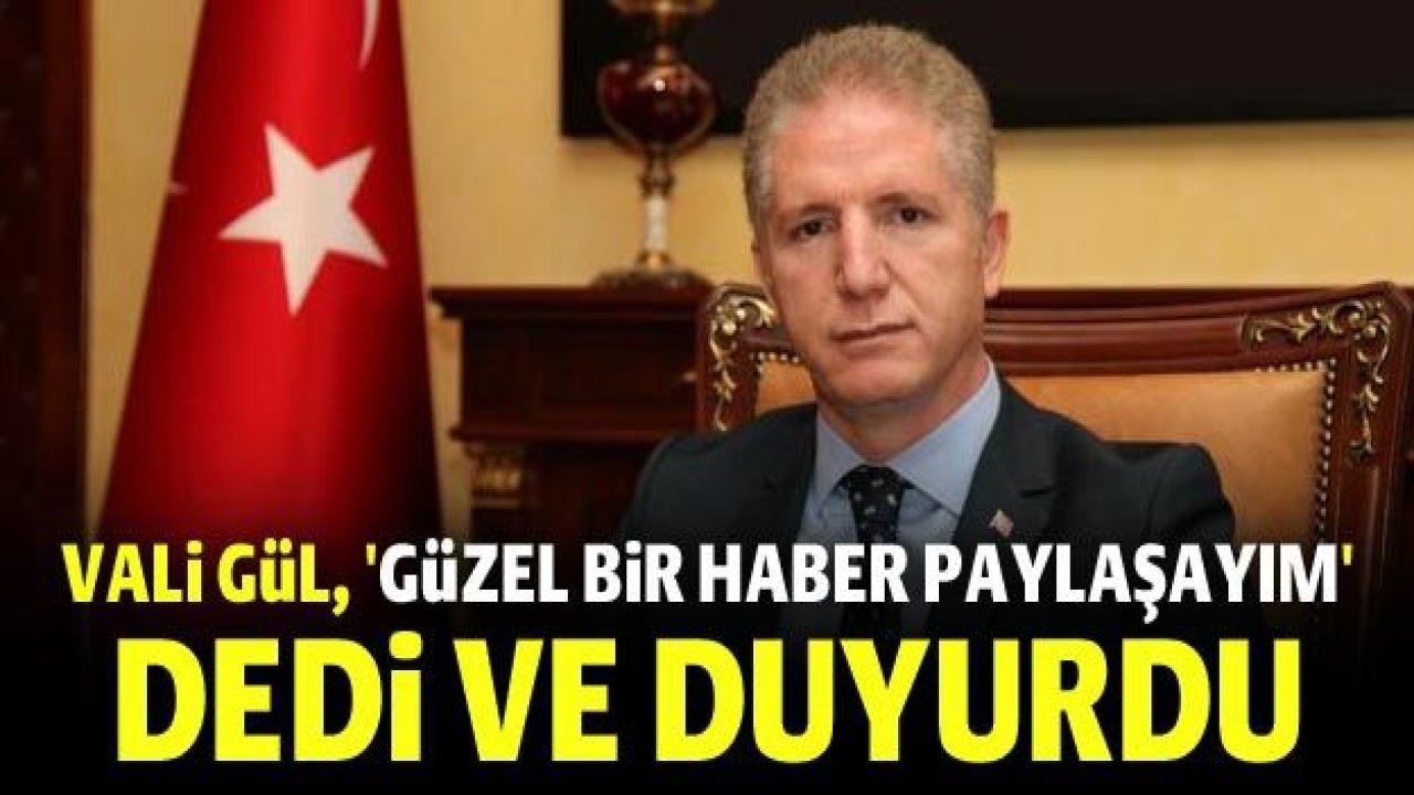 İslahiye eski cezaevi kütüphaneye dönüştürülüyor