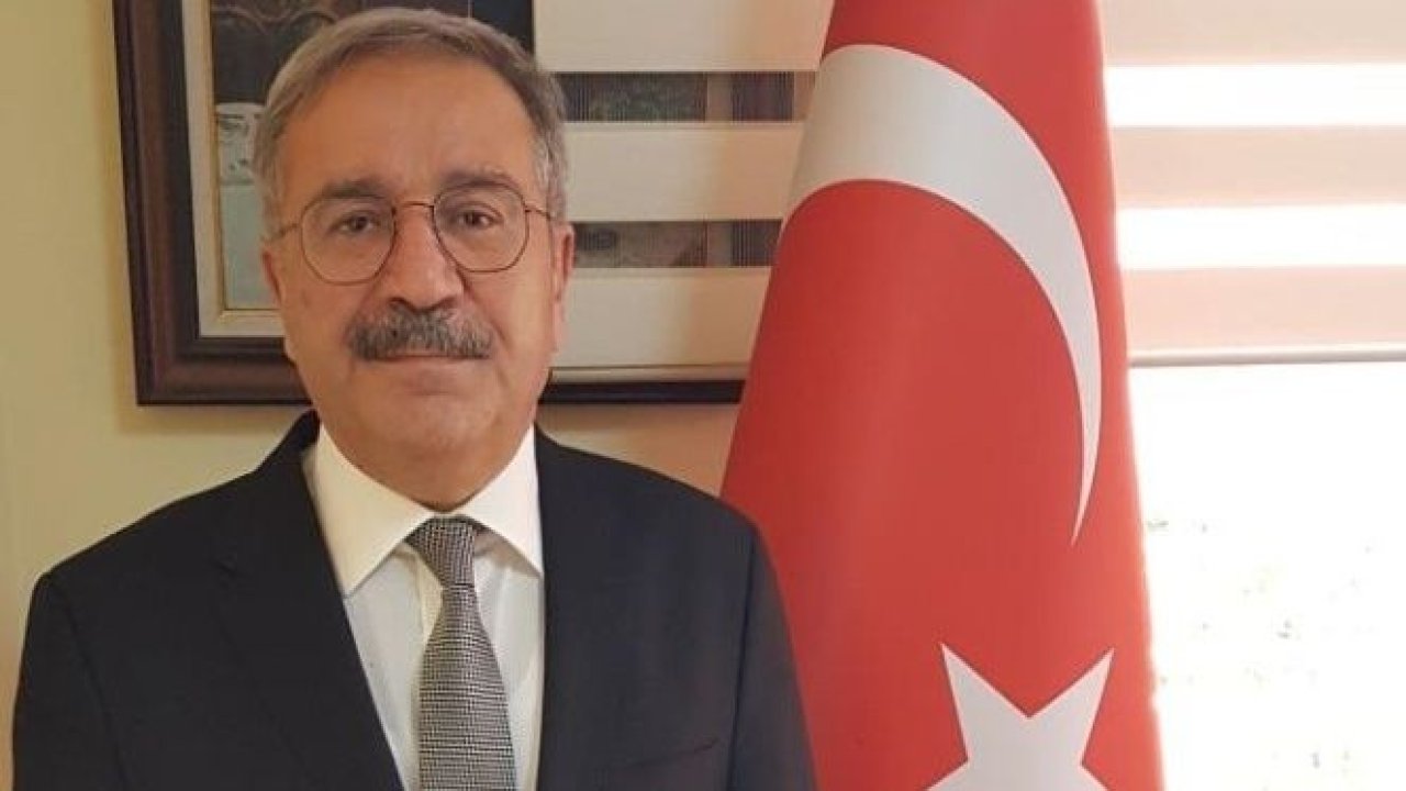 CHP'den 15 Temmuz mesajı