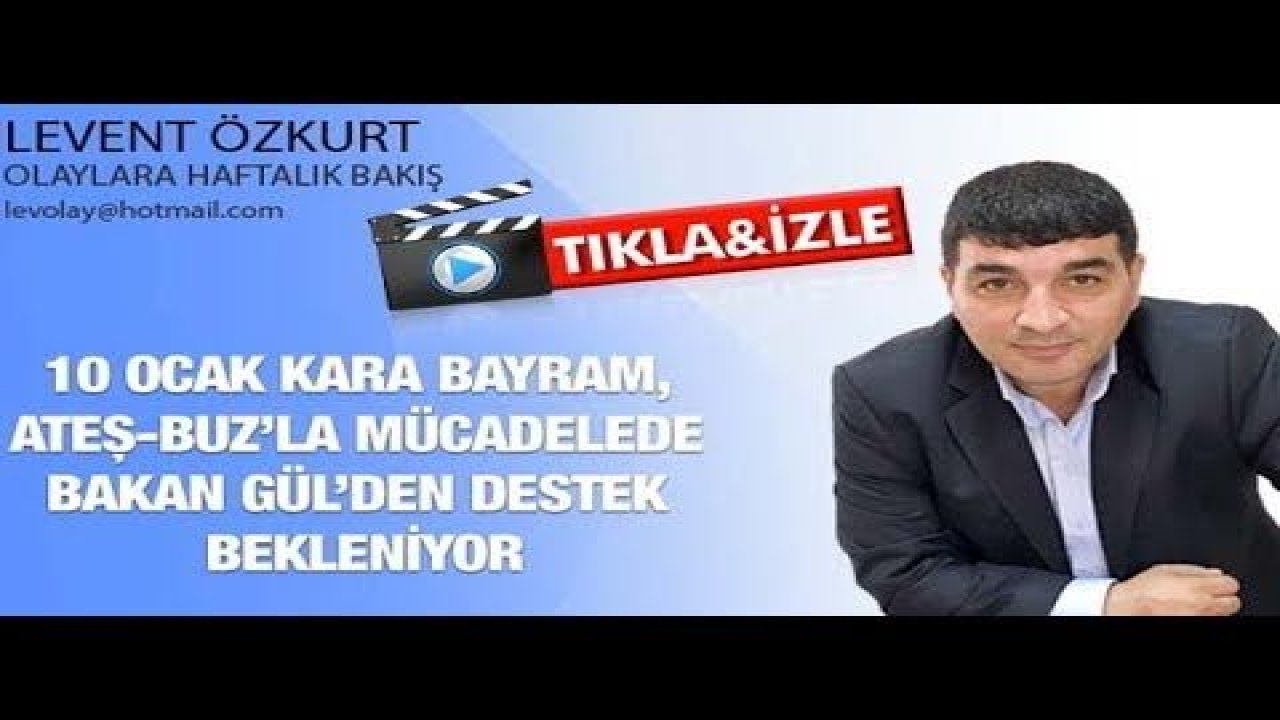 Boşanma aşamasındaki kocası tarafından kurşun yağmuruna tutuldu