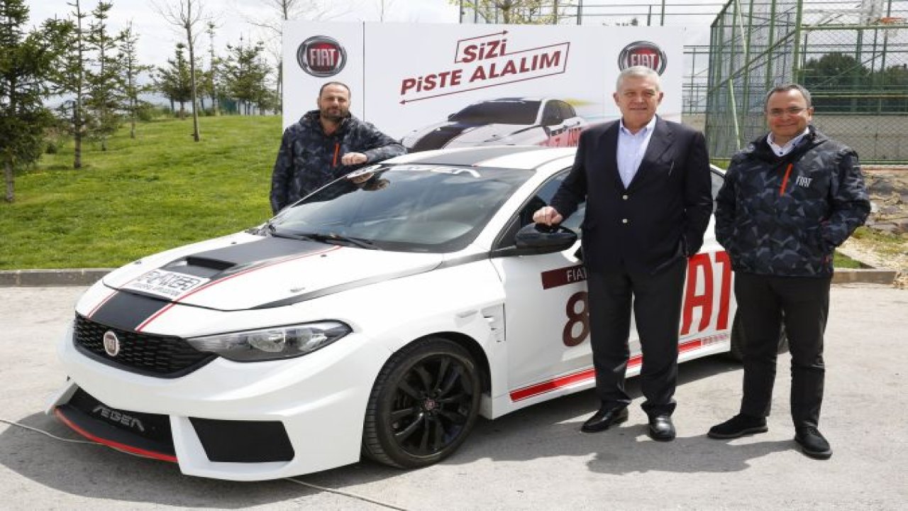 Egea Seni Piste Çağırıyor, Anteplilerin Yoğun İlgisi ile Karşılandı!