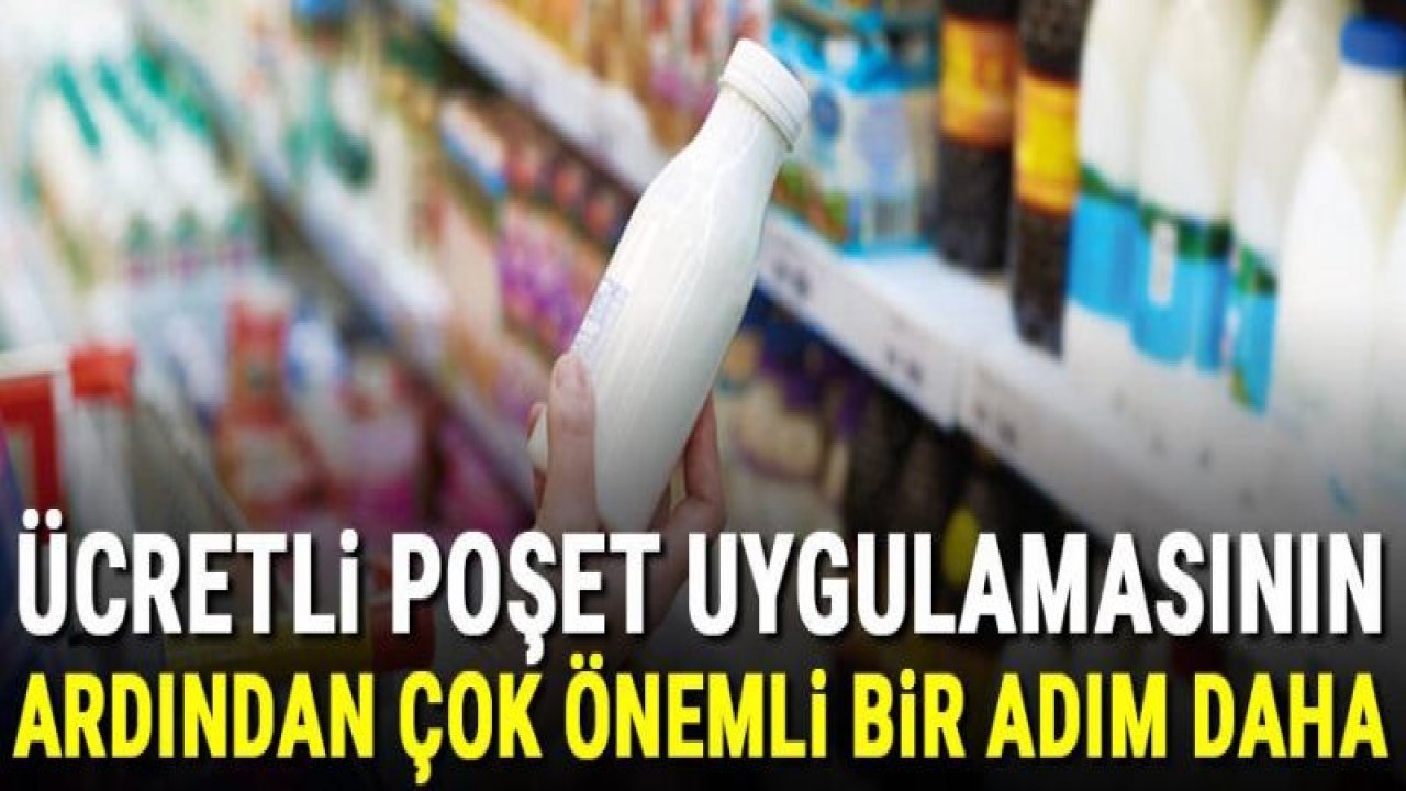 Geri dönüşüm zamanı