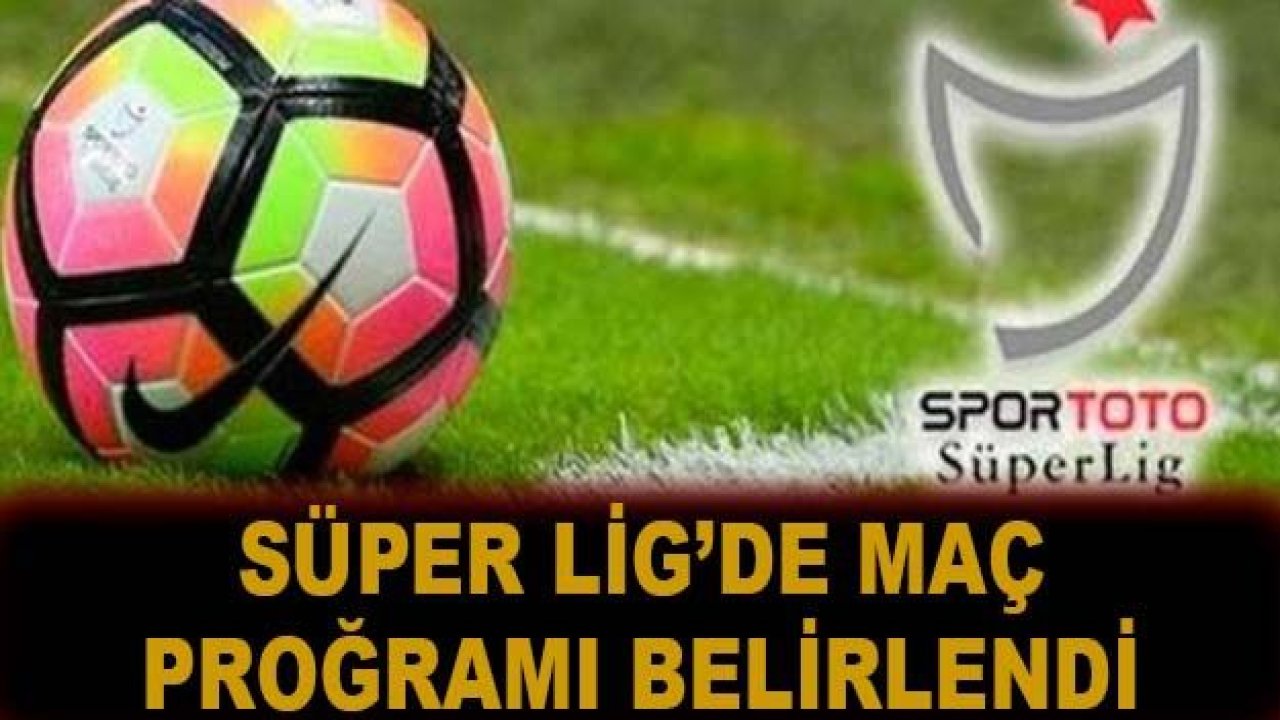 Gaziantep-Fenerbahçe Maçı 18 Ocak'da