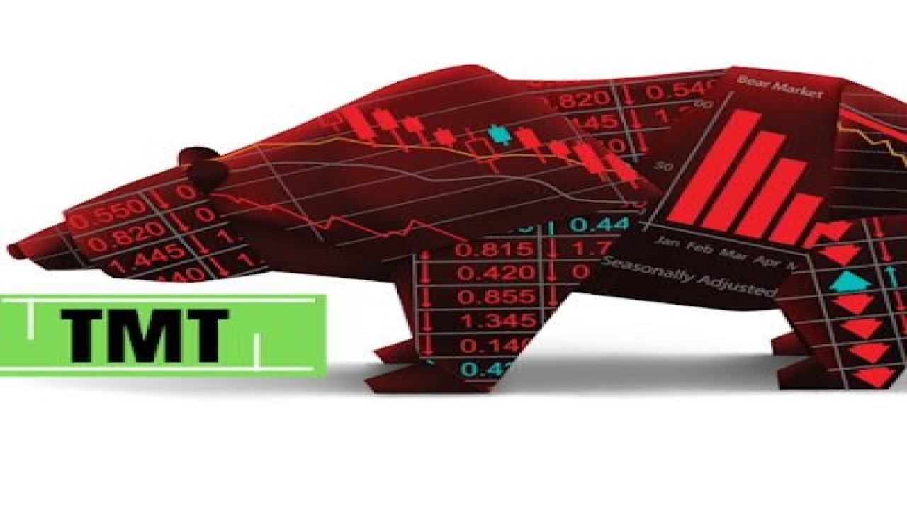 TMT Forex Akademi Mithat Tuncel ile 2020 yılında Forex Eğitiminde Gözde Konumunda