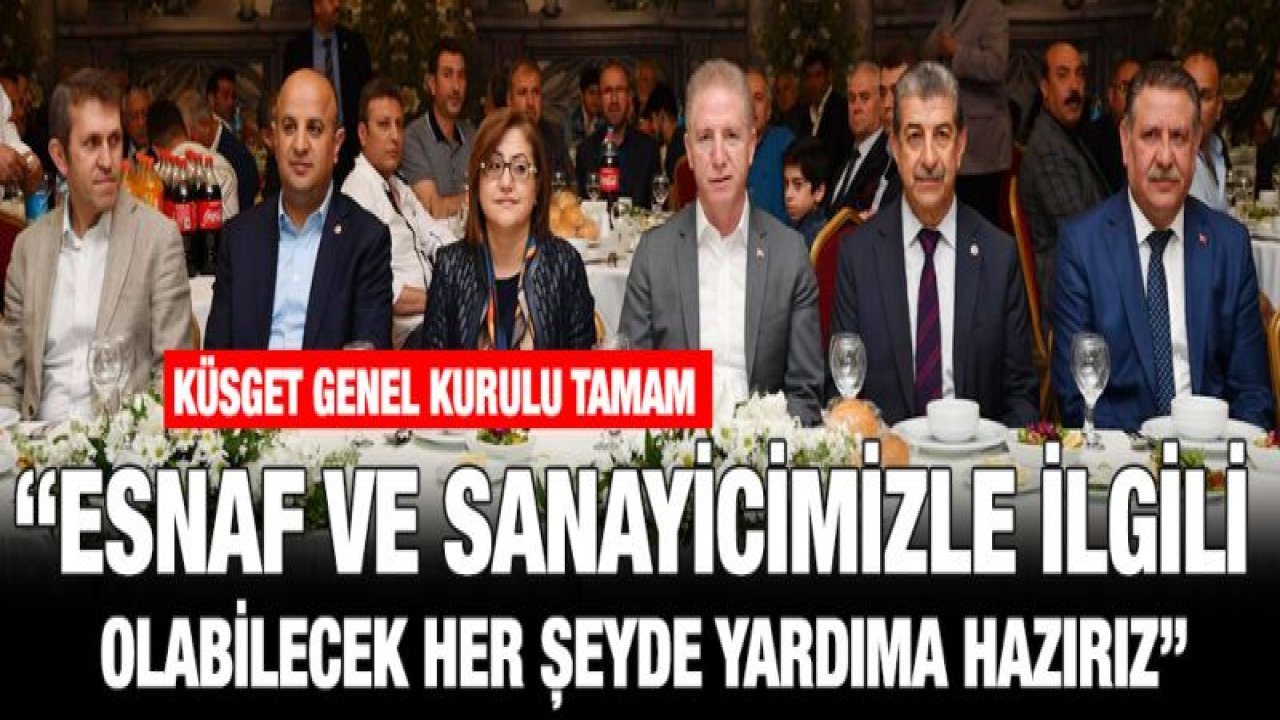 Güneş güven tazeledi