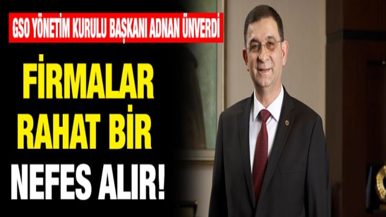 ŞİRKETLERİN ALACAKLARINA KARŞILIK DEVLET BELGE VERSİN ÖNERİSİ