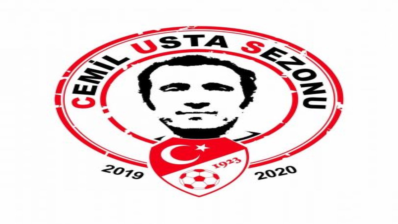 Spor Toto Süper Lig'de fikstür çekildi