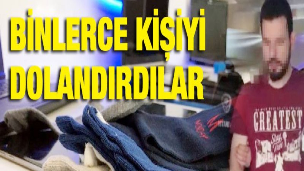 İnternetten sanal alış-veriş yapılan firmalara ne kadar güvenilebilir?