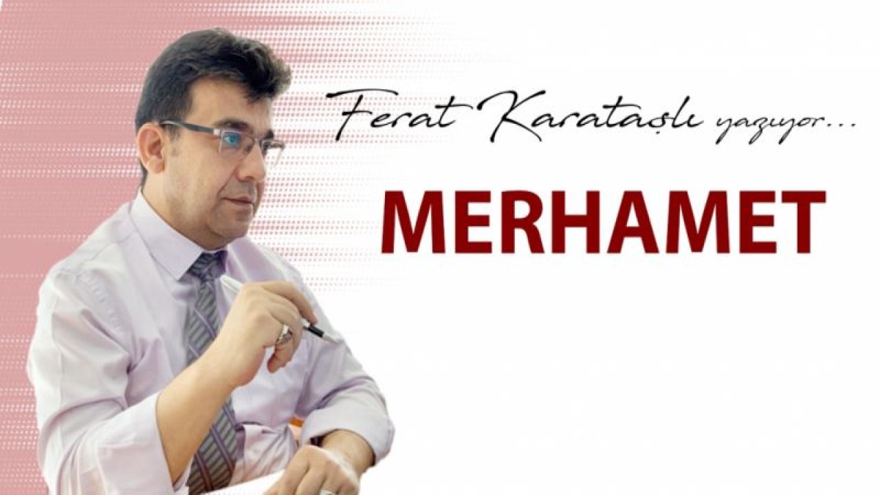 MERHAMET