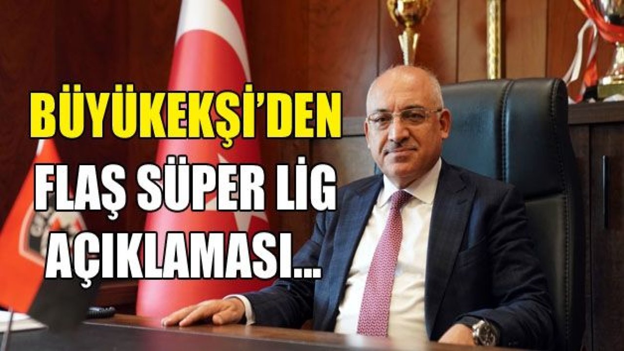 KALDIĞIMIZ YERDEN DEVAM EDECEĞİZ