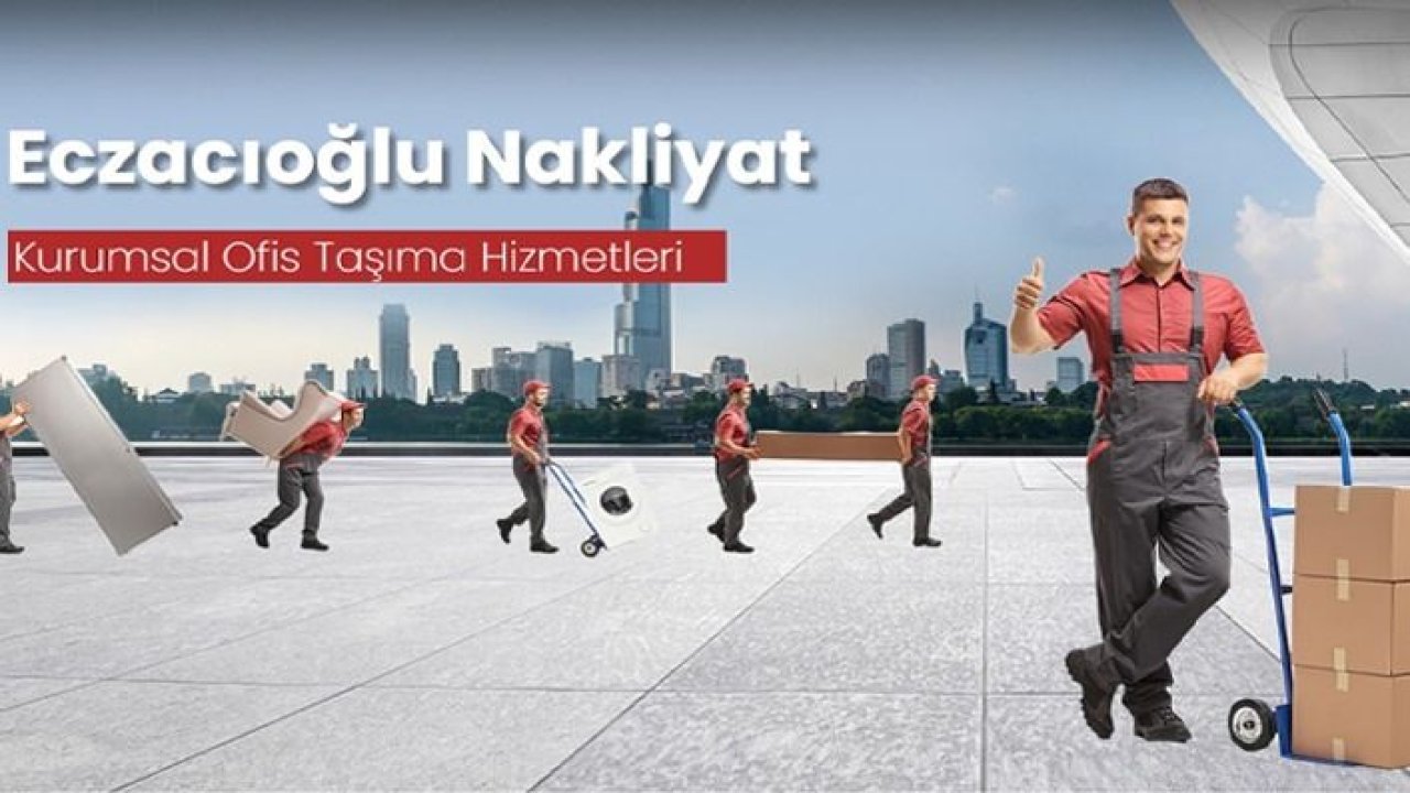 İstanbul Sahne Taşımacılığı