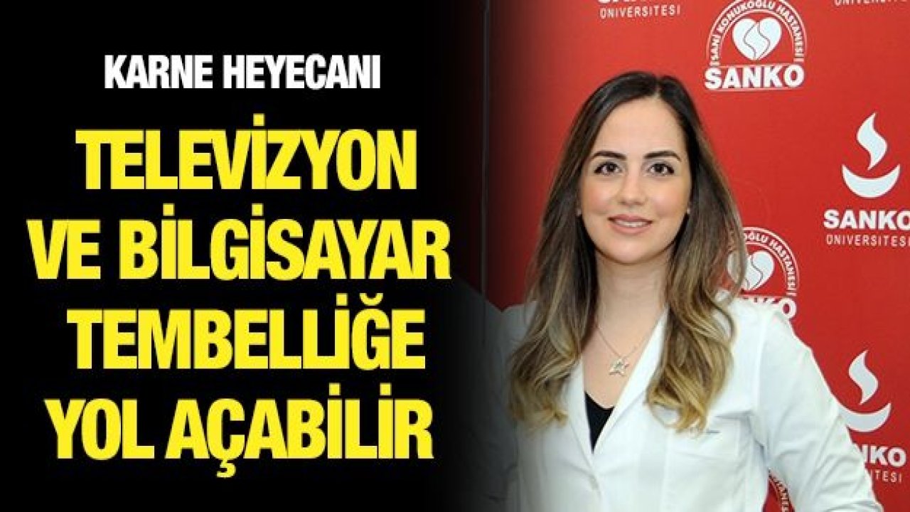 SÜYÜR:  - “KİŞİSELLEŞTİRME YAPIP, KARNESİ ZAYIF GELEN ÇOCUĞA, ZAYIF ÖĞRENCİ MUAMELESİ YAPILMAMALIDIR”