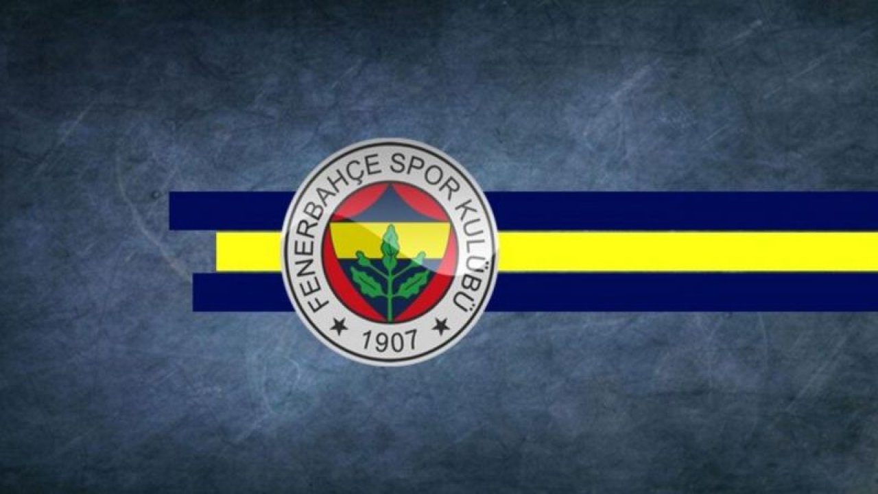 Süper Lig'e Fenerbahçe damgası