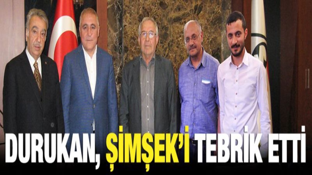 TÜRK BASIN BİRLİĞİ, ORGANİZE SANAYİ BÖLGESİ'NDE