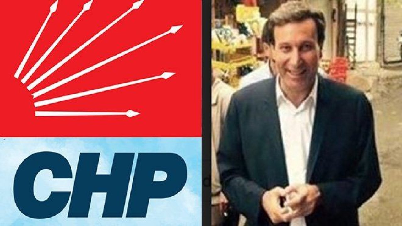 Nizip'de CHP'li Kahramana yakın ilgi