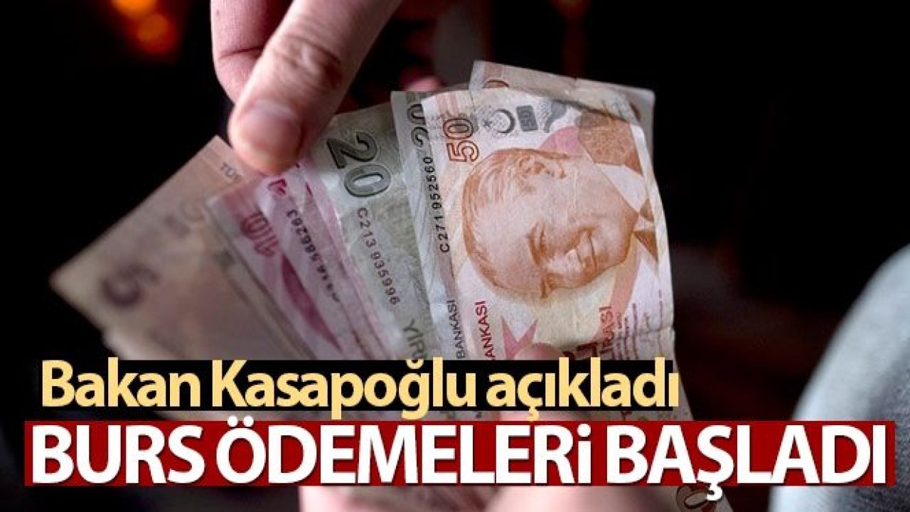 Türkiye'nin gündemine oturan olayın yaşandığı ilçedeki işçiler konuştu