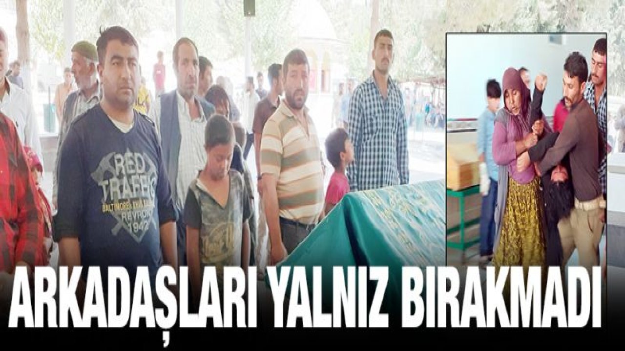 Park halindeki otomobilin üzerinden düşen çocuk öldü