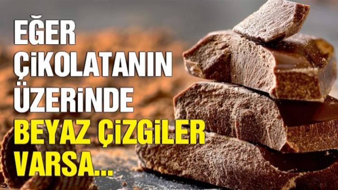 Son kullanım tarihi geçmiş olsa da yiyebileceğiniz bazı yiyecekler