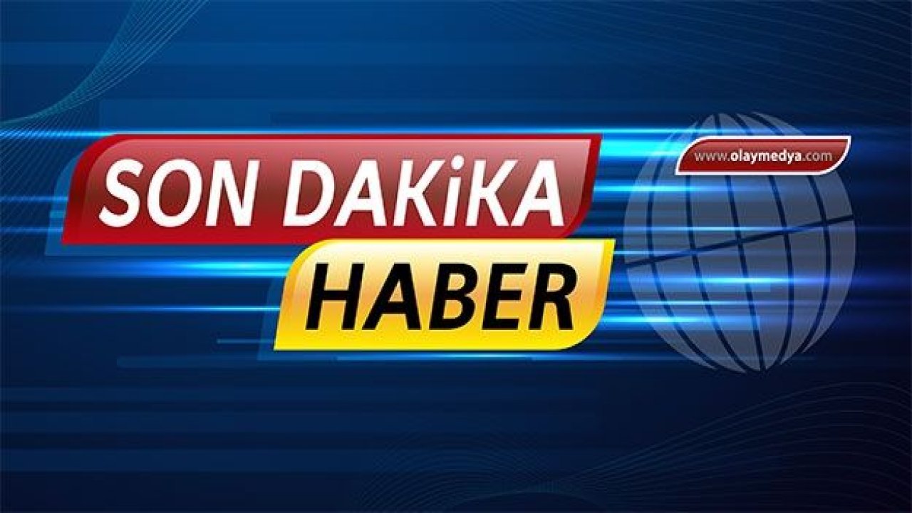 Son dakika... Gaziantep'te şok deprem