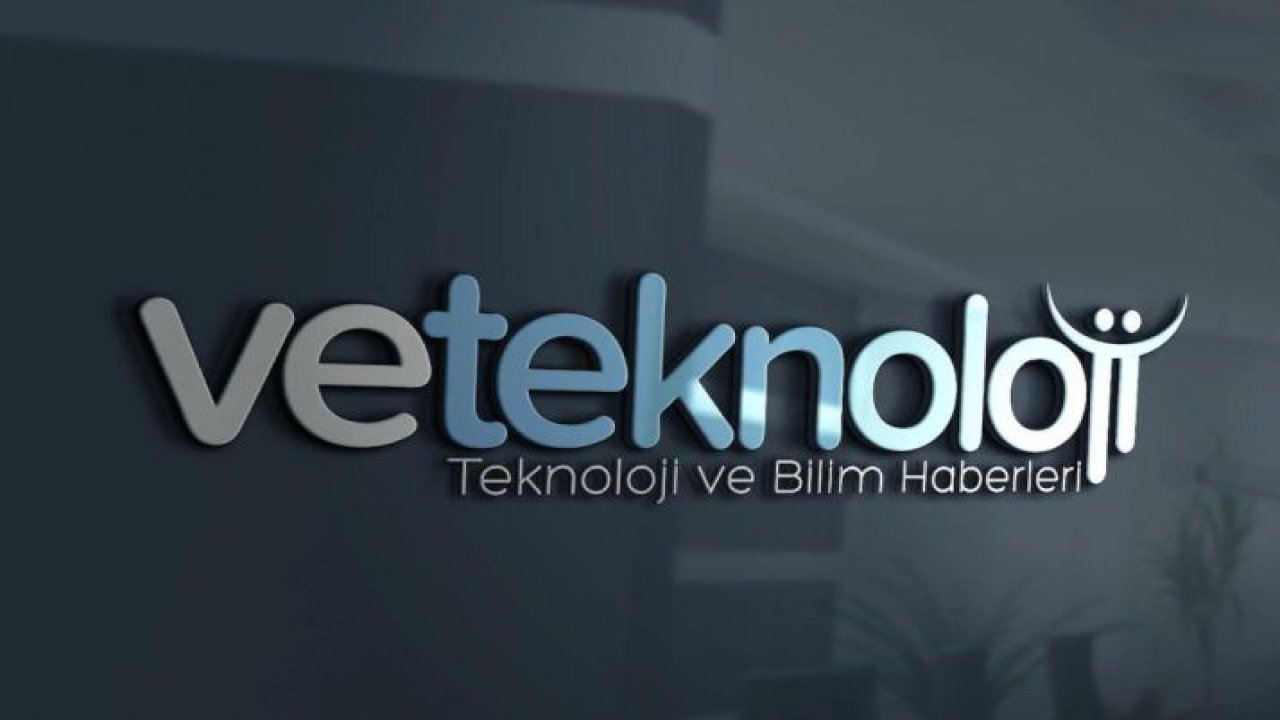 Teknoloji ve Bilim Dünyası Hızla Gelişiyor! Peki Ne Kadar Farkındayız?