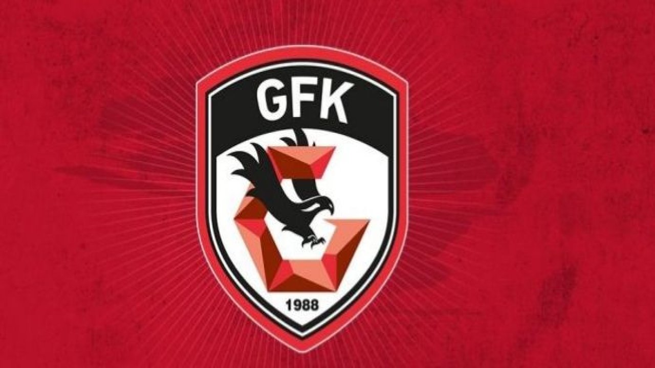 GAZİANTEP FK, İTİRAZ EDECEK