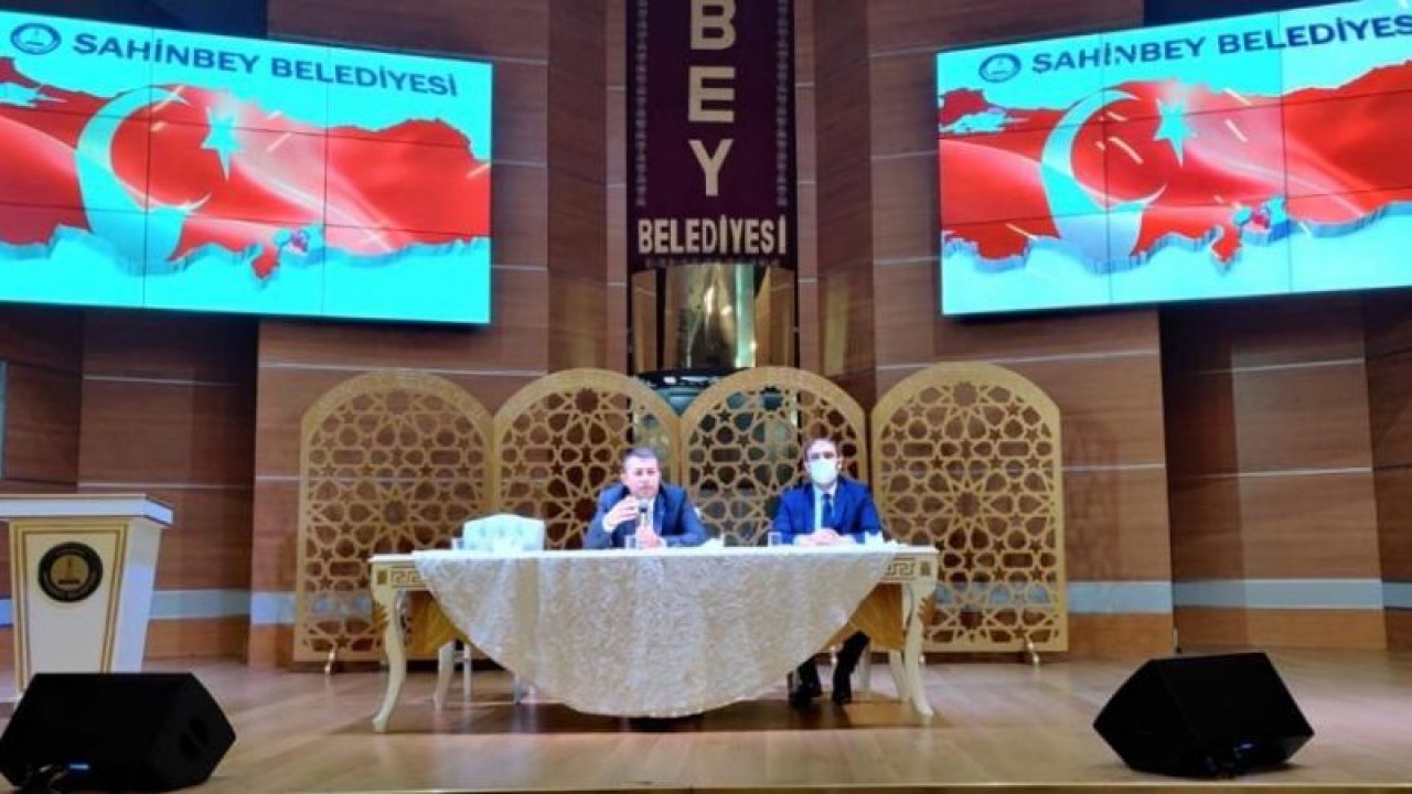 Gaziantep sanayisi rotayı gençlere çevirdi