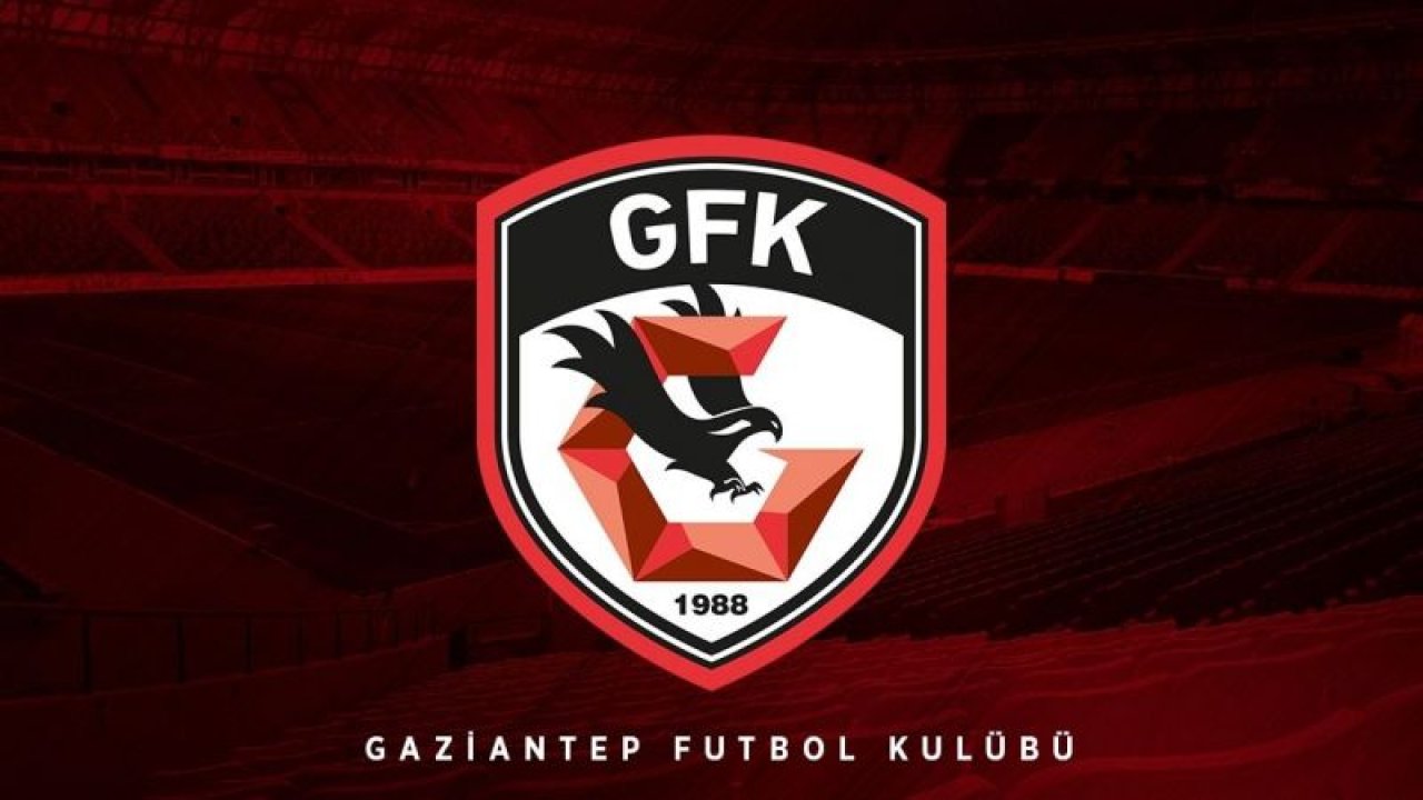 Gaziantep FK kongresi ne zaman?