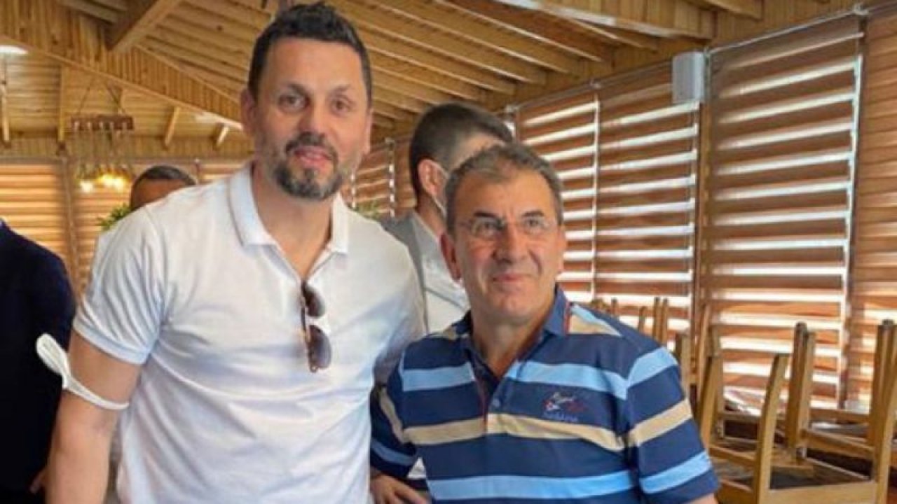 Ünal Et Lokantası’na Erol Bulut’tan tam not