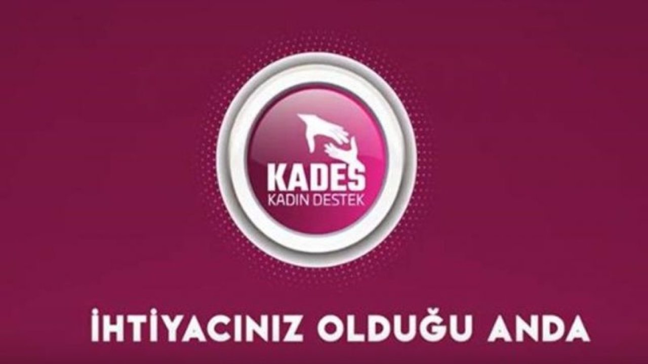 KADES, en çok indirilen 3’üncü uygulama oldu