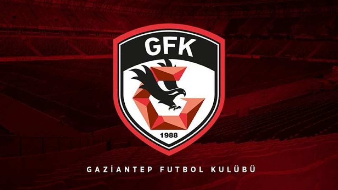 Gaziantep Fk kongresi ne zaman?