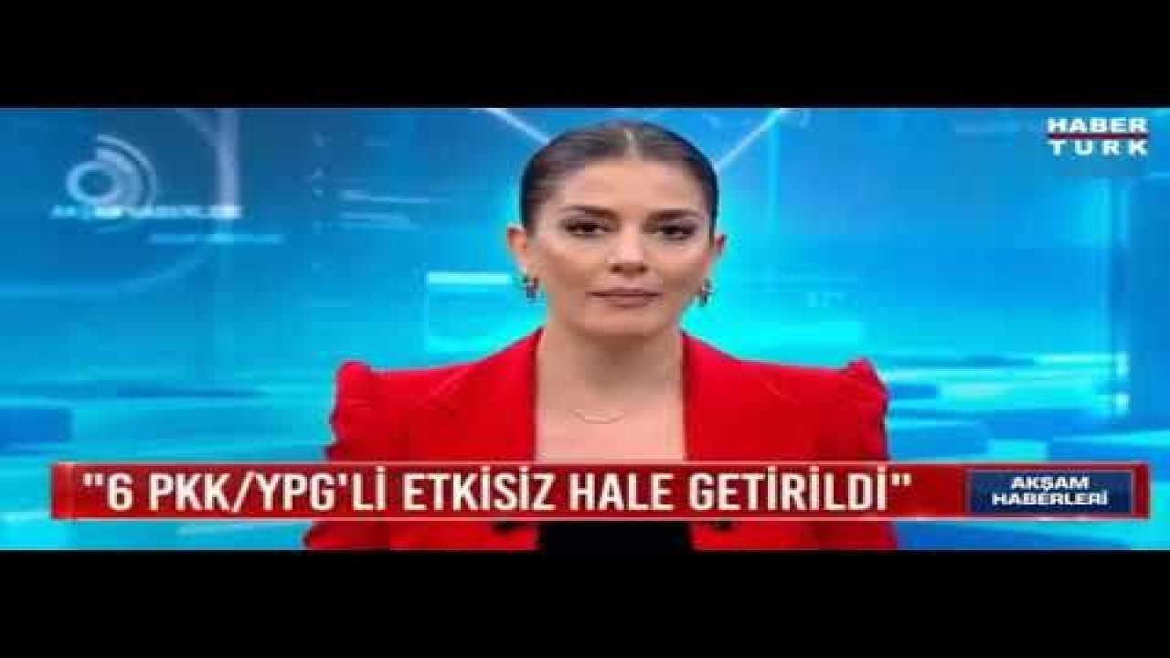 Video Haber...Sedat Peker'in iddialarının hedefindeki Veyis Ateş yıllık izne çıktı