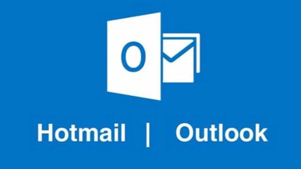 Hotmail Hakkında Merak Edilenler