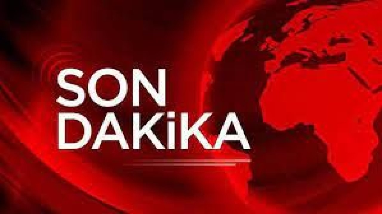 Son Dakika...Fevzi Çakmak Bulvarında taşlı sopalı kavga çıktı