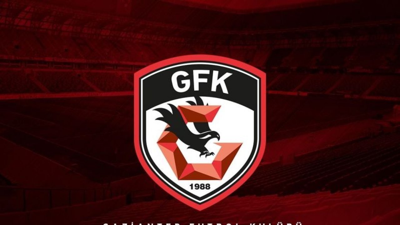 Gaziantep FK kongresi ertelendi