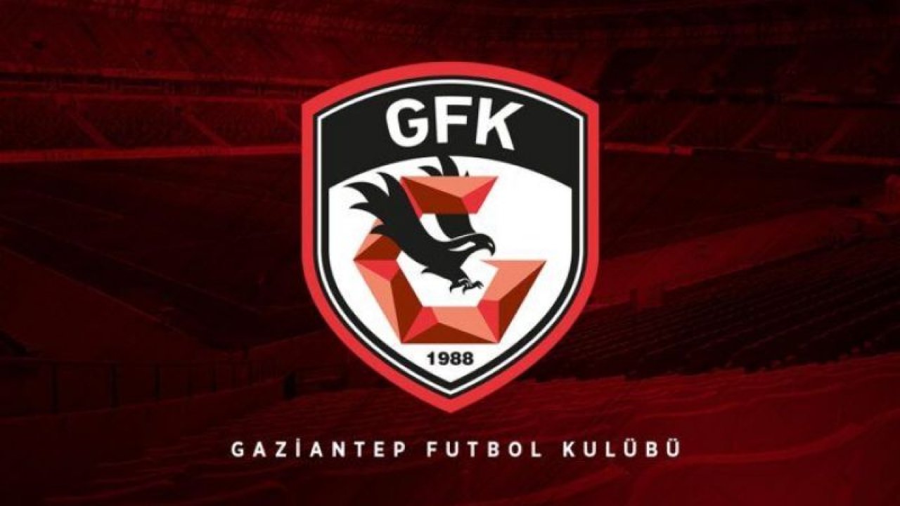 Gaziantep FK'nın harcama limiti ne kadar?