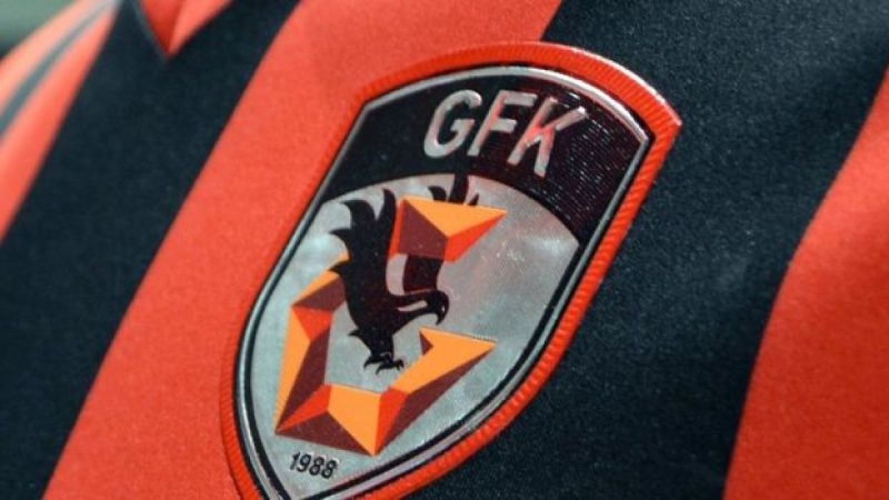 Gaziantep Fk’da Kamp yerleri ve tarihi