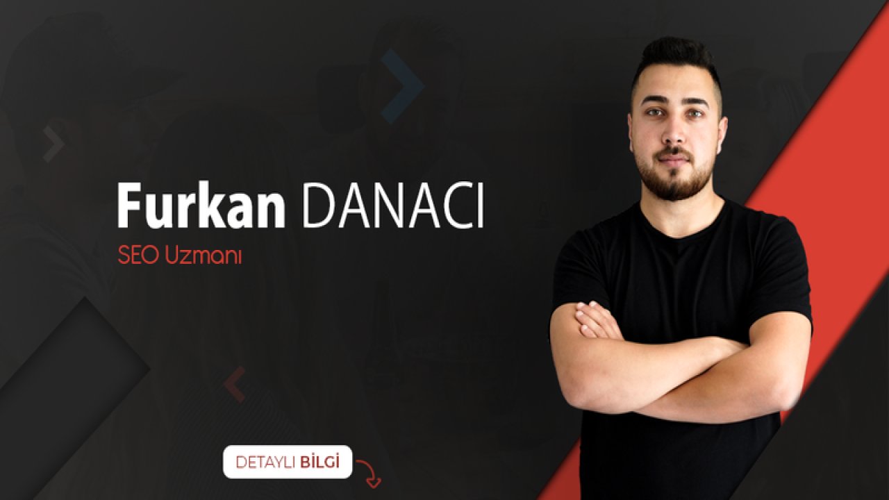 SEO Uzmanı Nedir? Nasıl Olunur? SEO FD ile Öğrenin