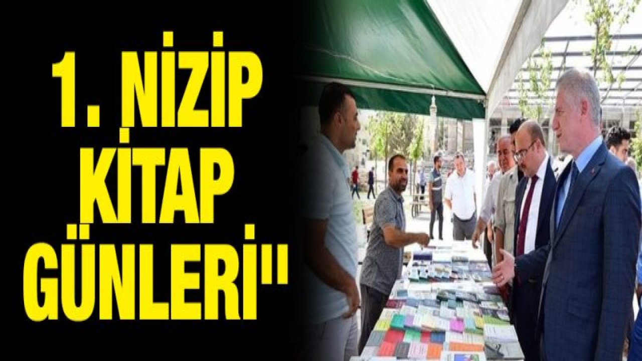 50 bin kişi kitapla buluştu