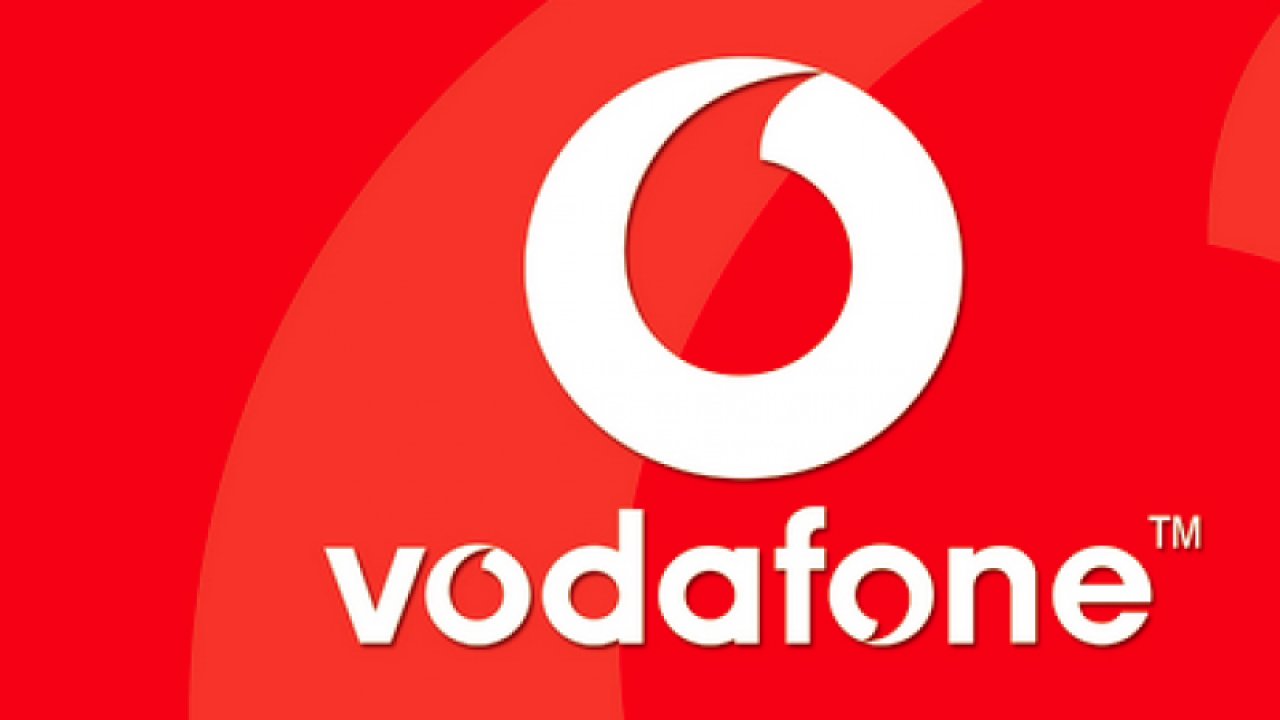 Vodafone'nun açma-kapama kazığı