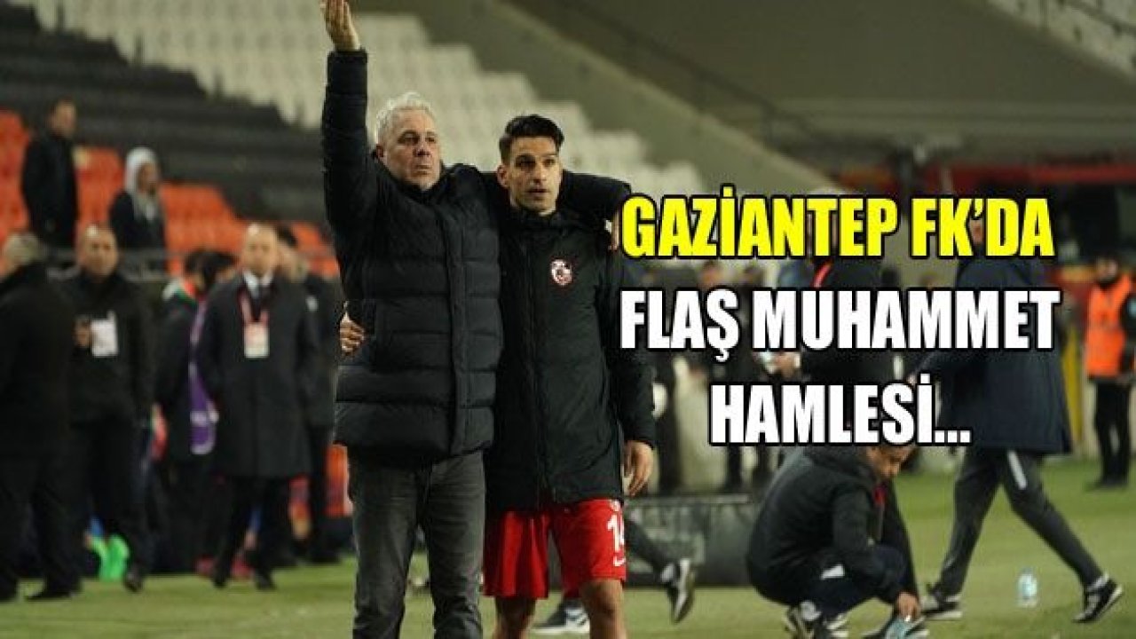 Muhammet Demir DEVAM EDİYOR!