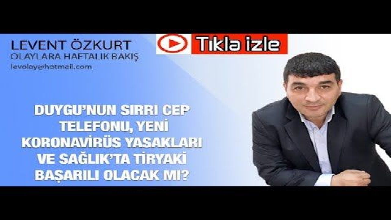 Rahmetli Muhsin Yazıcıoğlu'nun MHP Genel Başkanı Merhum Alparslan Türkeş'in Vefat Haberini Aldığı An