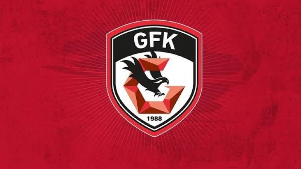 Gaziantep FK aradığı golcüyü buldu