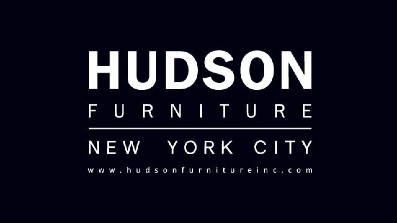 EXCLUSIVE FURNITURE