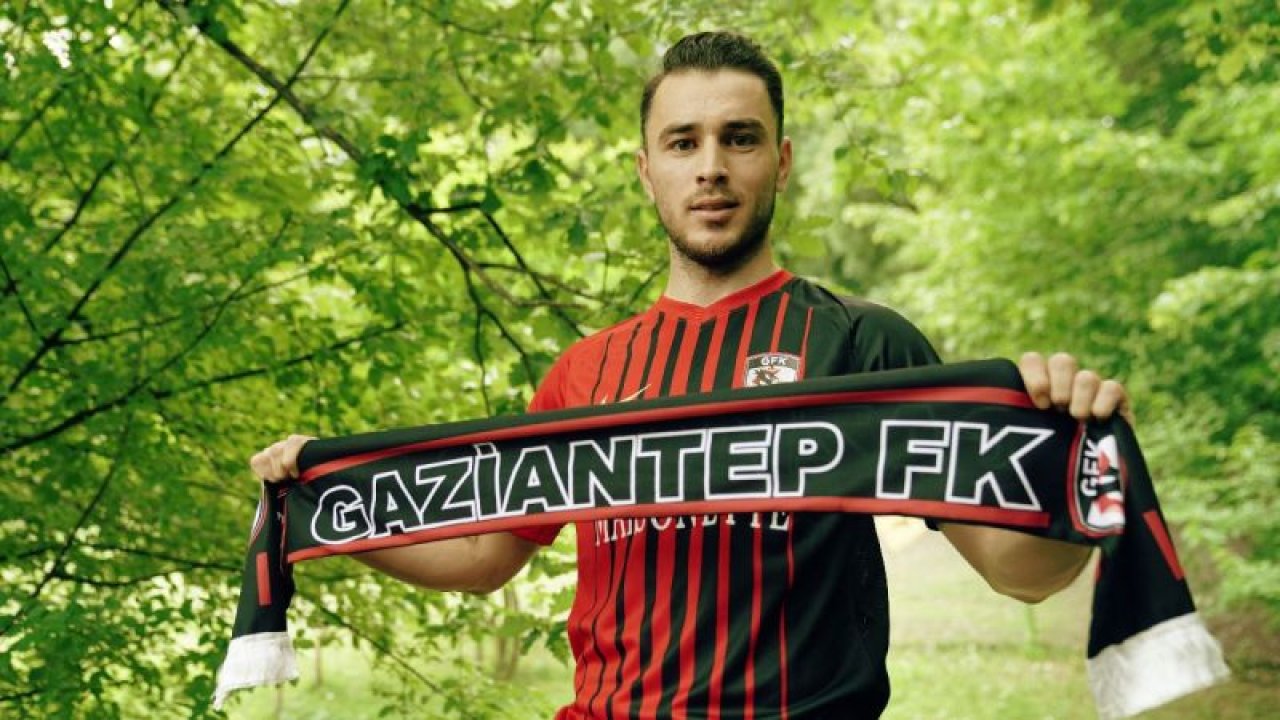 Taraftar karamsar, acilen 3-4 transfer lazım