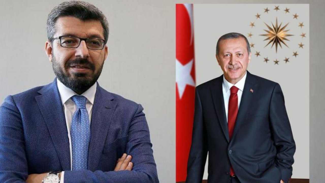 Cumhurbaşkanı Erdoğan’ın avukatı İnal’ın annesi yoğun bakımda