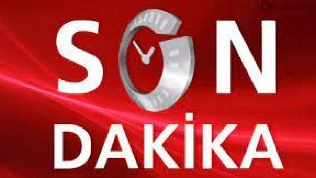 Son Dakika…Göllüce mahallesi’nde silahlı çatışma, bir ağır yaralı