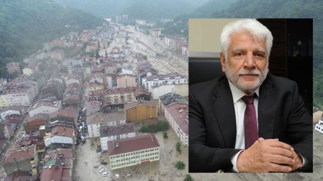 Asım Kökoğlu’ndan Silopi’den sonra Karadeniz’e de 1 milyon TL bağış